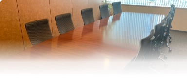 組織情報・PIMの総合力