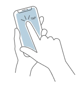 GMO賃貸DXオーナーアプリ