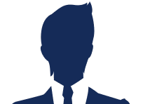 Aさん（男性） 40代