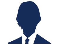 Bさん（男性） 40代