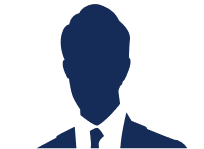 Cさん（男性） 30代