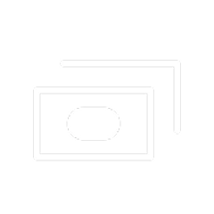 仲介手数料無料
（契約時）