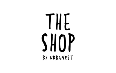 アーバネスト株式会社