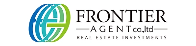 株式会社フロンティアエージェント