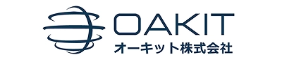 オーキット株式会社
