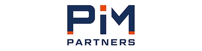 株式会社PIMパートナーズ