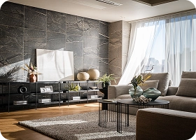 リノベーション事業本部