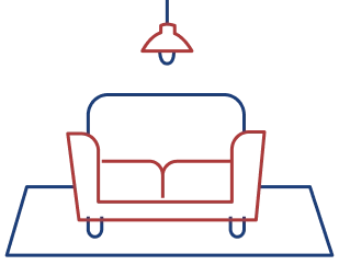 リノベーション事業本部