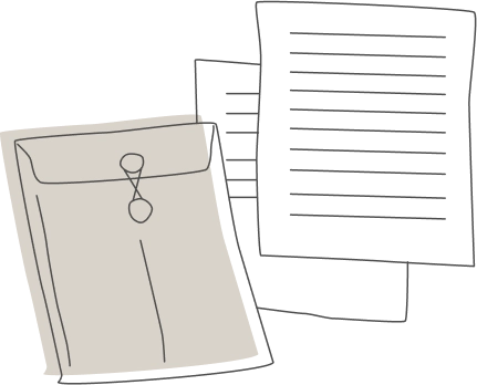 賃貸借契約書の確認