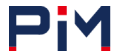pim